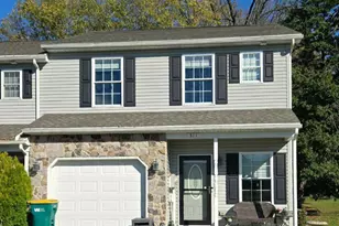 311 Pelham Ct, Carlisle, PA 17013 - Photo 1