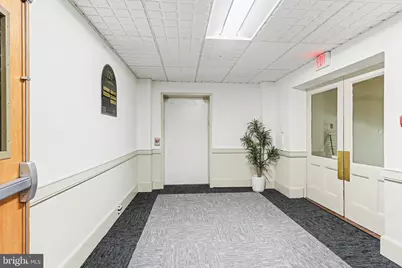 125 N Enola Drive #204 B, Enola, PA 17025 - Photo 4