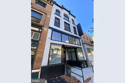 128 S First Street #128, Lehighton, PA 18235 - Photo 1
