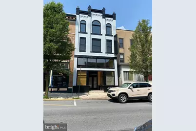 128 S First Street #128, Lehighton, PA 18235 - Photo 1