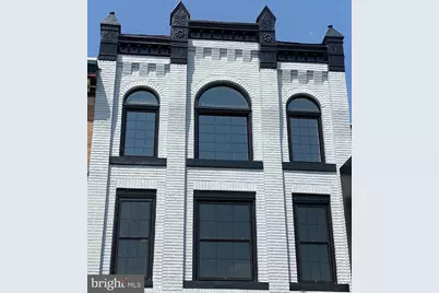 128 S First Street #128, Lehighton, PA 18235 - Photo 2