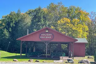 Ff33Hf Breezewood Dr, Albrightsville, PA 18210 - Photo 6