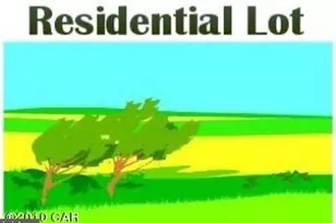 Lot#Mv2281 Seneca Rd & W Cherokee Trail, Albrightsville, PA 18210 - Photo 1