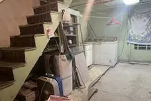 58 W Columbus Ave, Nesquehoning, PA 18240 - Photo 8