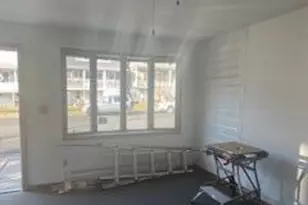 58 W Columbus Ave, Nesquehoning, PA 18240 - Photo 12