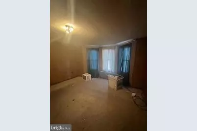 58 W Columbus Avenue, Nesquehoning, PA 18240 - Photo 6