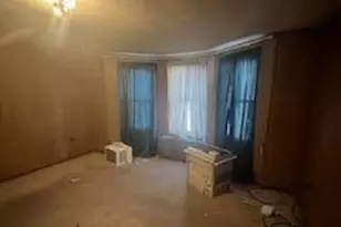 58 W Columbus Ave, Nesquehoning, PA 18240 - Photo 6