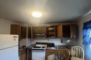 58 W Columbus Ave, Nesquehoning, PA 18240 - Photo 2