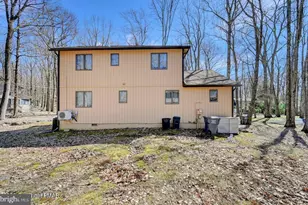 21 Sassafras Rd, Lake Harmony, PA 18624 - Photo 54