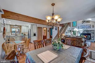 21 Sassafras Rd, Lake Harmony, PA 18624 - Photo 16