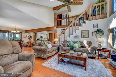 21 Sassafras Road, Lake Harmony, PA 18624 - Photo 10