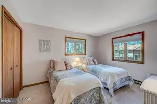 21 Sassafras Rd, Lake Harmony, PA 18624 - Photo 38