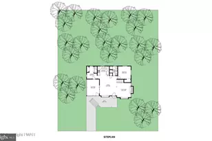 21 Sassafras Rd, Lake Harmony, PA 18624 - Photo 58