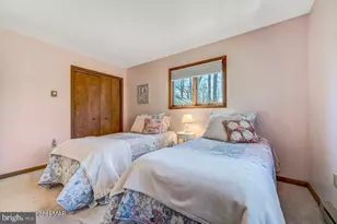 21 Sassafras Rd, Lake Harmony, PA 18624 - Photo 40