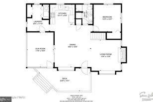 21 Sassafras Rd, Lake Harmony, PA 18624 - Photo 56