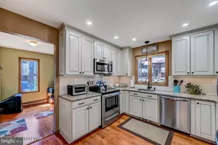 21 Sassafras Rd, Lake Harmony, PA 18624 - Photo 20