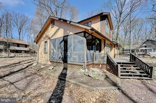 21 Sassafras Rd, Lake Harmony, PA 18624 - Photo 52