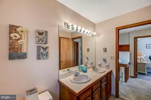 21 Sassafras Rd, Lake Harmony, PA 18624 - Photo 42