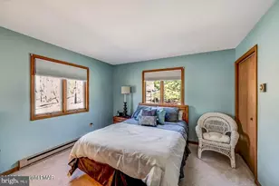 21 Sassafras Rd, Lake Harmony, PA 18624 - Photo 30