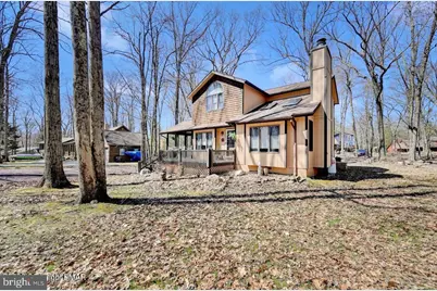 21 Sassafras Road, Lake Harmony, PA 18624 - Photo 48