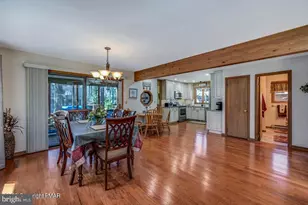 21 Sassafras Rd, Lake Harmony, PA 18624 - Photo 12