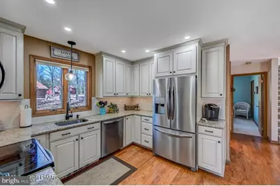 21 Sassafras Road, Lake Harmony, PA 18624 - Photo 22