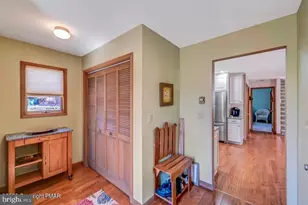 21 Sassafras Rd, Lake Harmony, PA 18624 - Photo 26