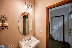 278 Wolf Hollow Rd, Lake Harmony, PA 18624 - Photo 42