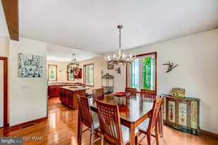 278 Wolf Hollow Rd, Lake Harmony, PA 18624 - Photo 24