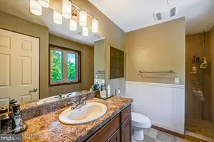 278 Wolf Hollow Rd, Lake Harmony, PA 18624 - Photo 56