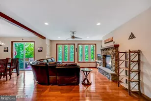 278 Wolf Hollow Rd, Lake Harmony, PA 18624 - Photo 20