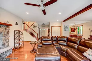 278 Wolf Hollow Rd, Lake Harmony, PA 18624 - Photo 18