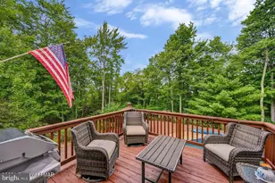 278 Wolf Hollow Rd, Lake Harmony, PA 18624 - Photo 44