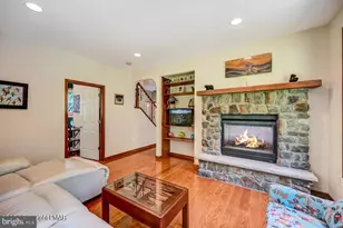 278 Wolf Hollow Rd, Lake Harmony, PA 18624 - Photo 34