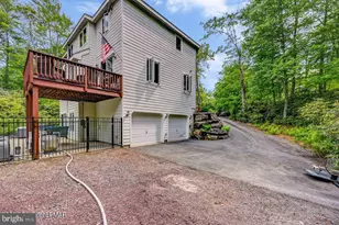 278 Wolf Hollow Rd, Lake Harmony, PA 18624 - Photo 96