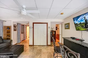 278 Wolf Hollow Rd, Lake Harmony, PA 18624 - Photo 78