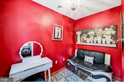 278 Wolf Hollow Road, Lake Harmony, PA 18624 - Photo 60