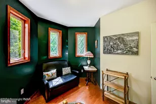 278 Wolf Hollow Rd, Lake Harmony, PA 18624 - Photo 40