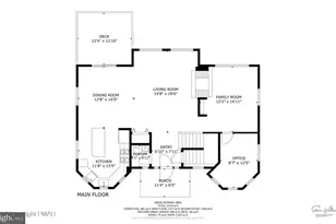 278 Wolf Hollow Rd, Lake Harmony, PA 18624 - Photo 12