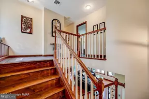 278 Wolf Hollow Rd, Lake Harmony, PA 18624 - Photo 48