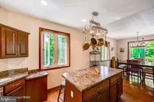 278 Wolf Hollow Rd, Lake Harmony, PA 18624 - Photo 30