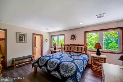 278 Wolf Hollow Road, Lake Harmony, PA 18624 - Photo 52