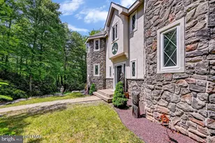 278 Wolf Hollow Rd, Lake Harmony, PA 18624 - Photo 94