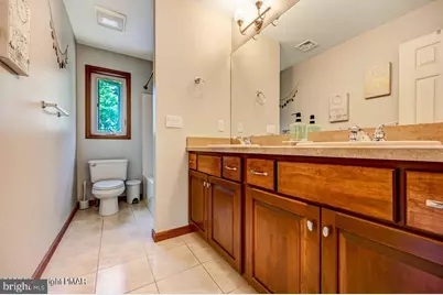 278 Wolf Hollow Road, Lake Harmony, PA 18624 - Photo 68