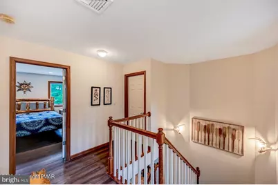 278 Wolf Hollow Road, Lake Harmony, PA 18624 - Photo 50