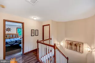 278 Wolf Hollow Rd, Lake Harmony, PA 18624 - Photo 50