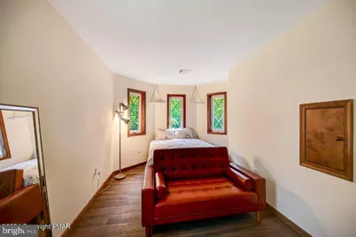 278 Wolf Hollow Road, Lake Harmony, PA 18624 - Photo 64