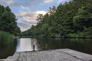 614 Graystones Jeras Rd Lot R-6, Albrightsville, PA 18210 - Photo 12