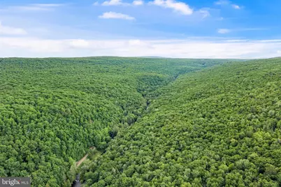 614 Graystones Jeras Rd Lot R-6, Albrightsville, PA 18210 - Photo 6