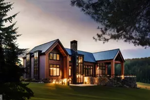 614 Graystones Jeras Rd Lot R-6, Albrightsville, PA 18210 - Photo 2